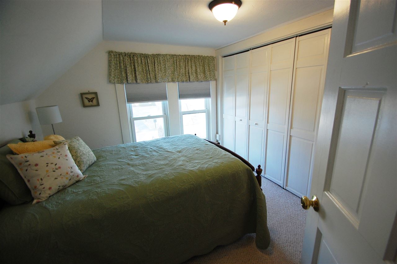 24 Meter Street Concord, NH 03303 - Photo 11 of 17