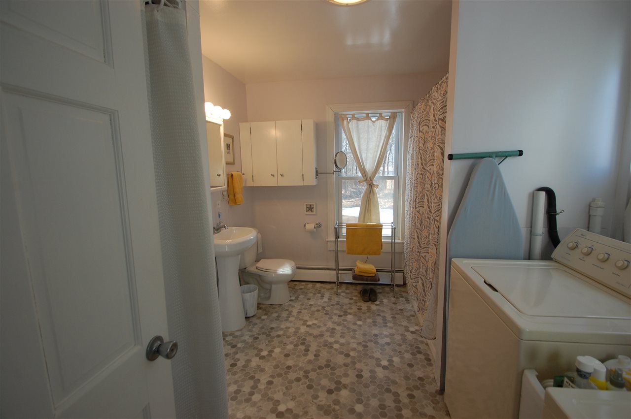 24 Meter Street Concord, NH 03303 - Photo 14 of 17