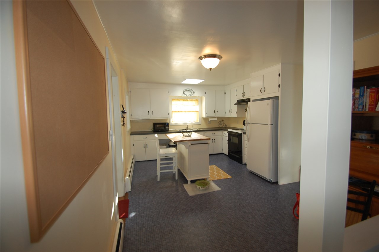 24 Meter Street Concord, NH 03303 - Photo 15 of 17