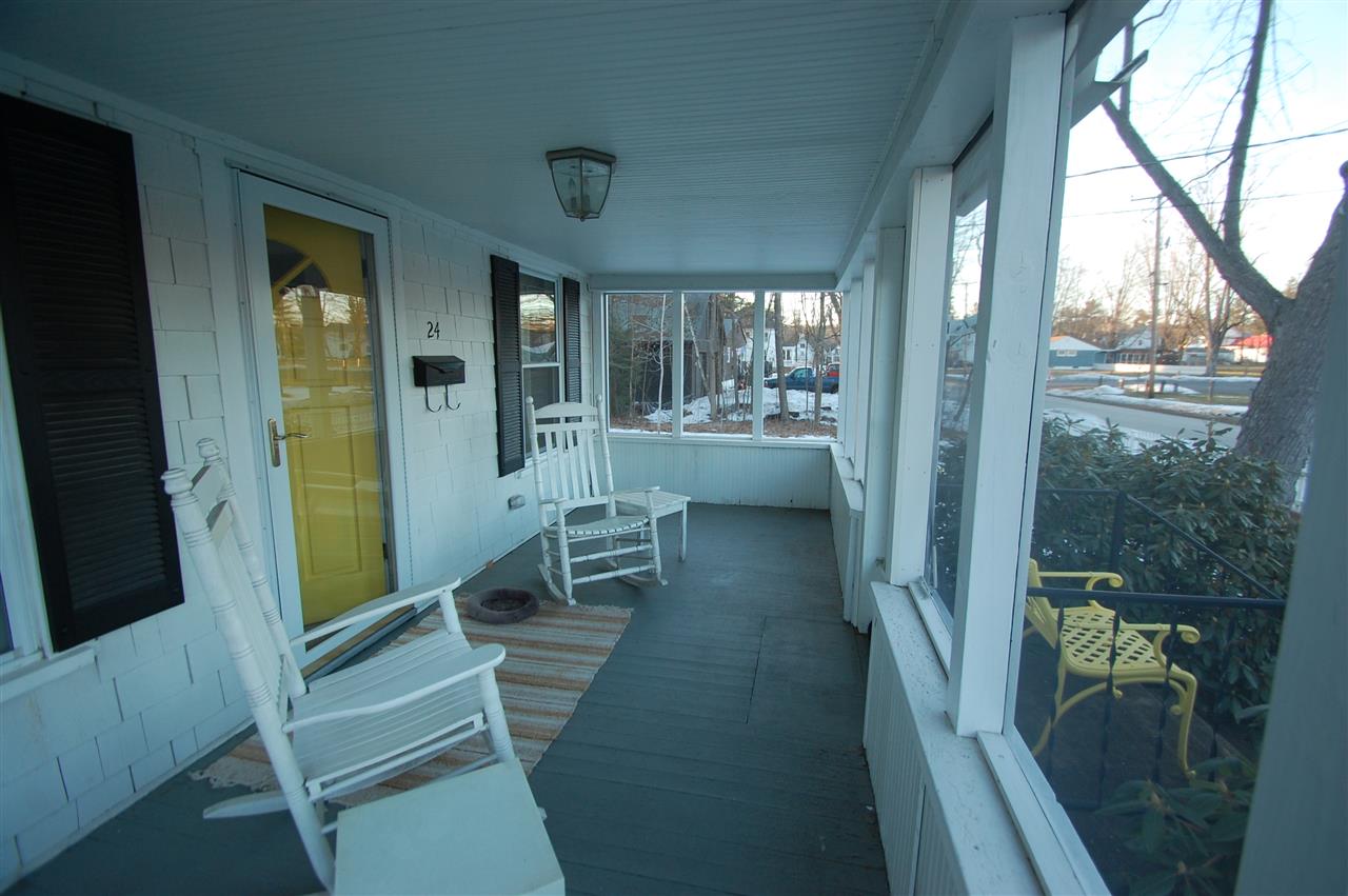24 Meter Street Concord, NH 03303 - Photo 16 of 17