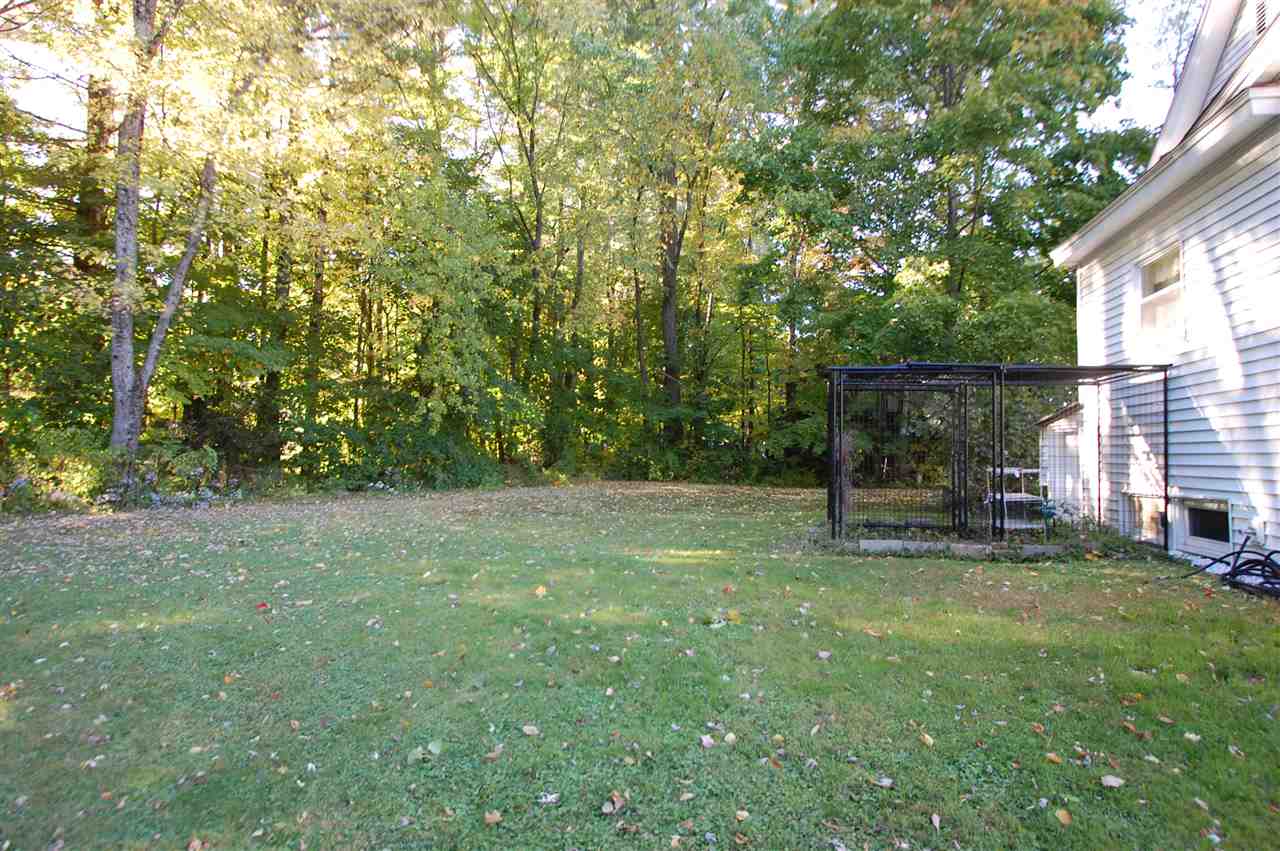 24 Meter Street Concord, NH 03303 - Photo 17 of 17