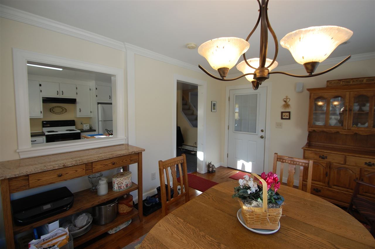24 Meter Street Concord, NH 03303 - Photo 3 of 17