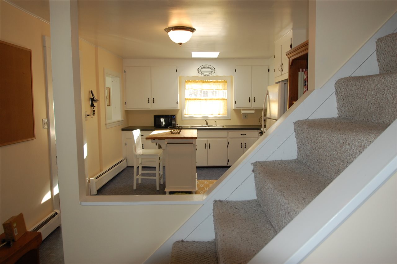 24 Meter Street Concord, NH 03303 - Photo 6 of 17