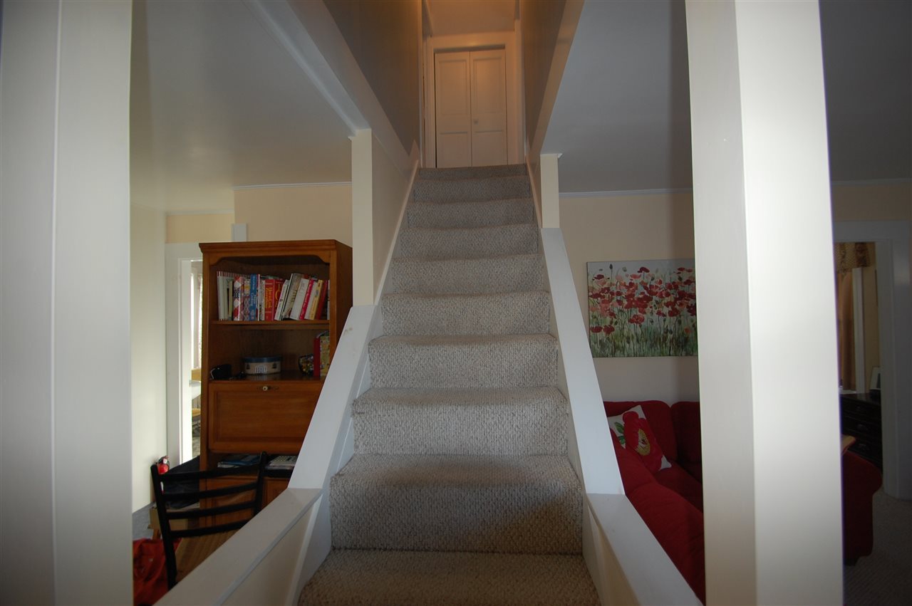 24 Meter Street Concord, NH 03303 - Photo 7 of 17
