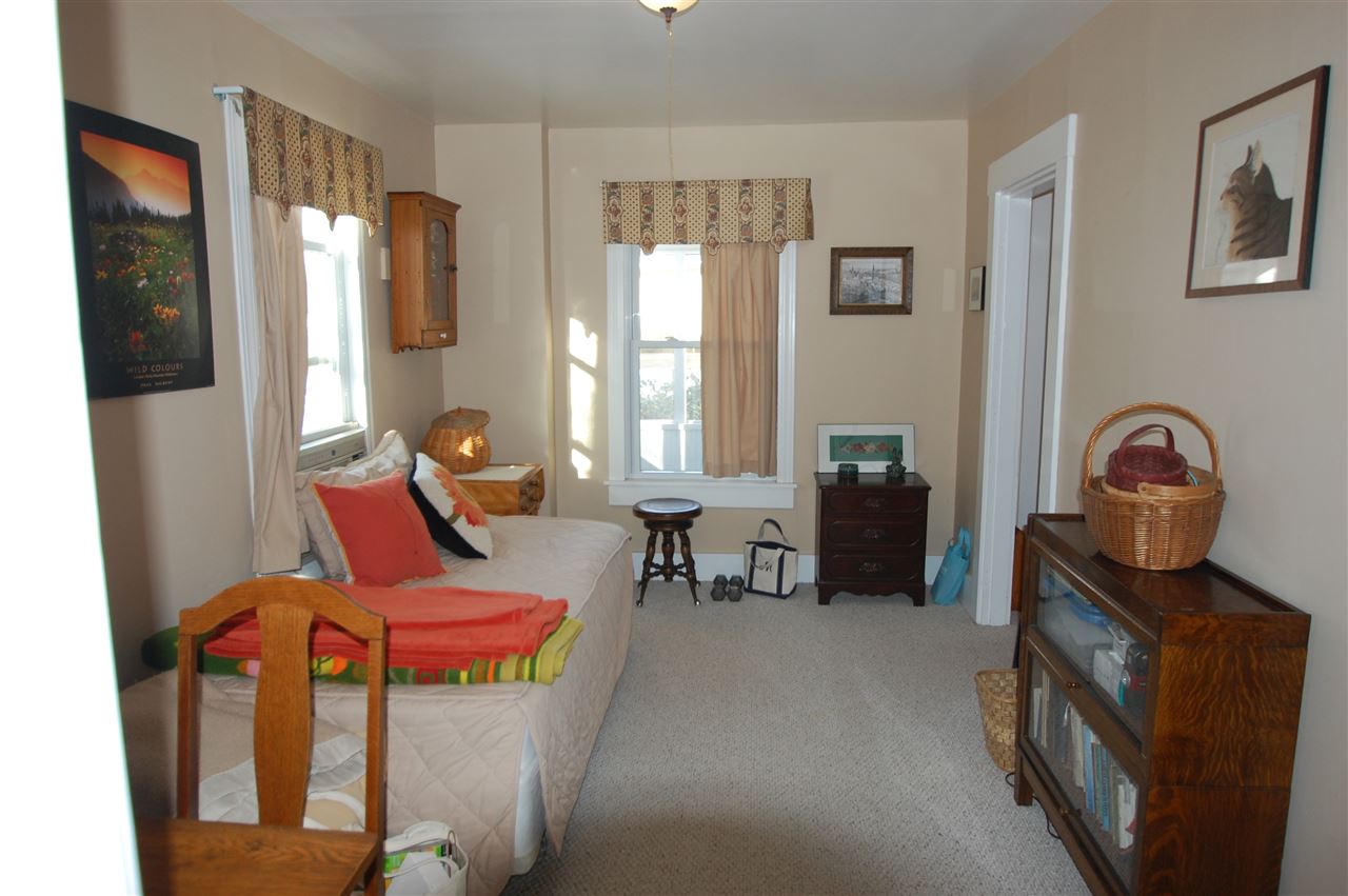 24 Meter Street Concord, NH 03303 - Photo 8 of 17