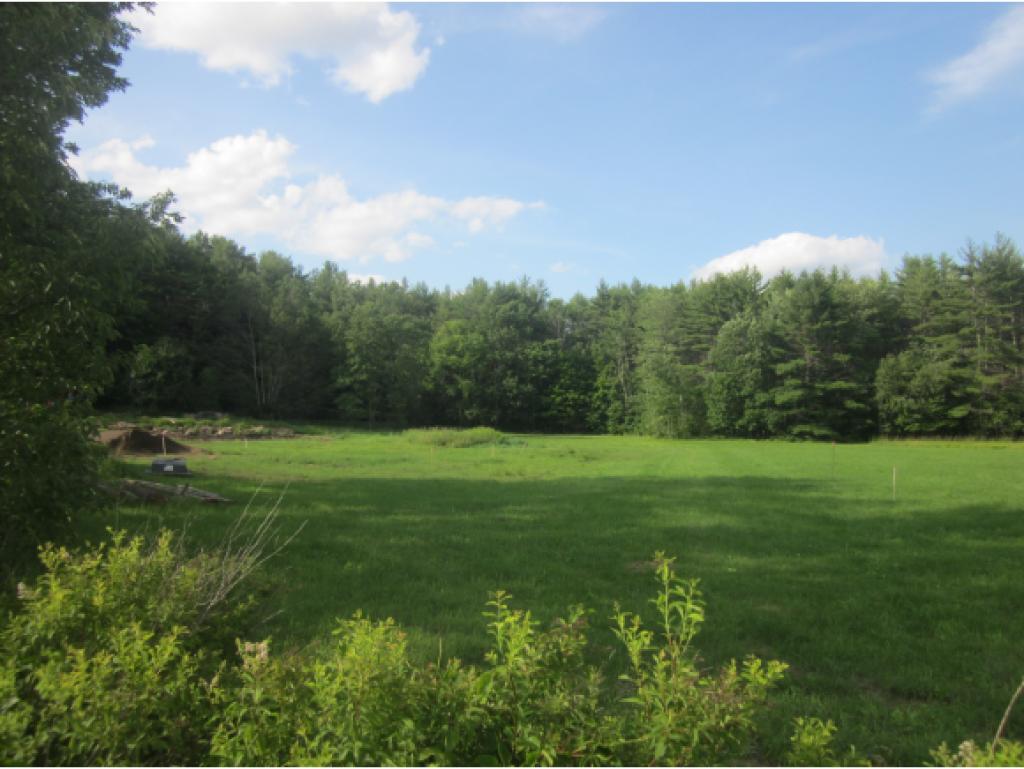 268 Lovejoy Road Loudon, NH 03307 - Photo 1 of 7
