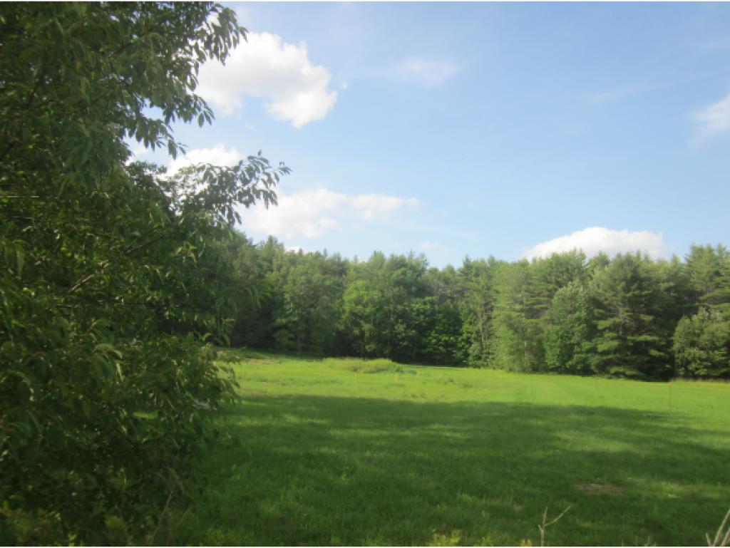 268 Lovejoy Road Loudon, NH 03307 - Photo 2 of 7
