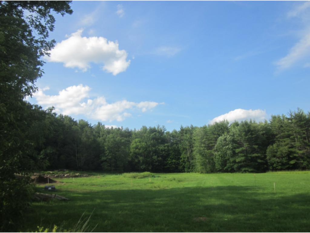 268 Lovejoy Road Loudon, NH 03307 - Photo 3 of 7