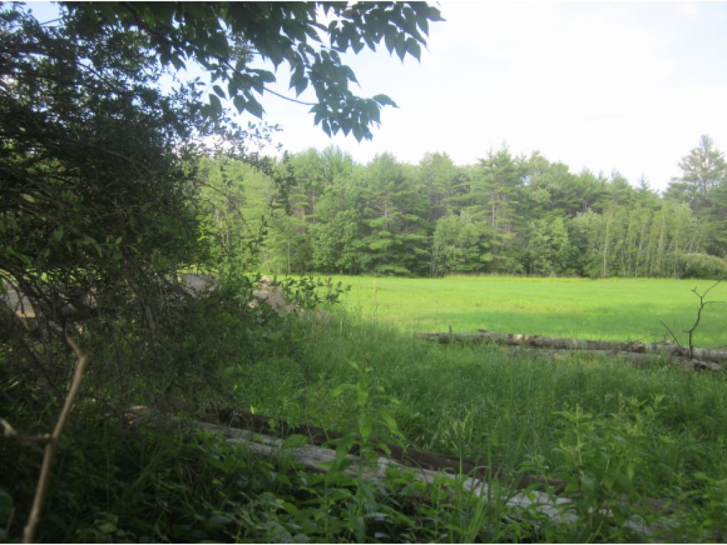 268 Lovejoy Road Loudon, NH 03307 - Photo 4 of 7