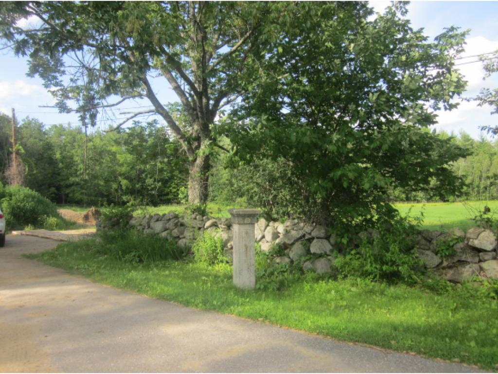 268 Lovejoy Road Loudon, NH 03307 - Photo 5 of 7