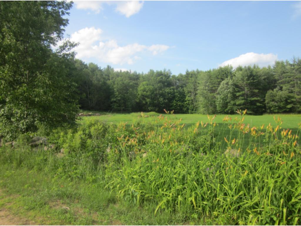 268 Lovejoy Road Loudon, NH 03307 - Photo 6 of 7