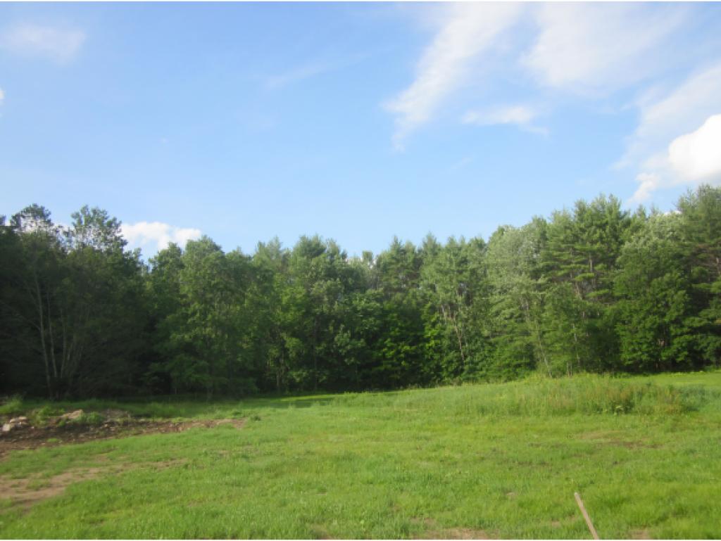 268 Lovejoy Road Loudon, NH 03307 - Photo 7 of 7