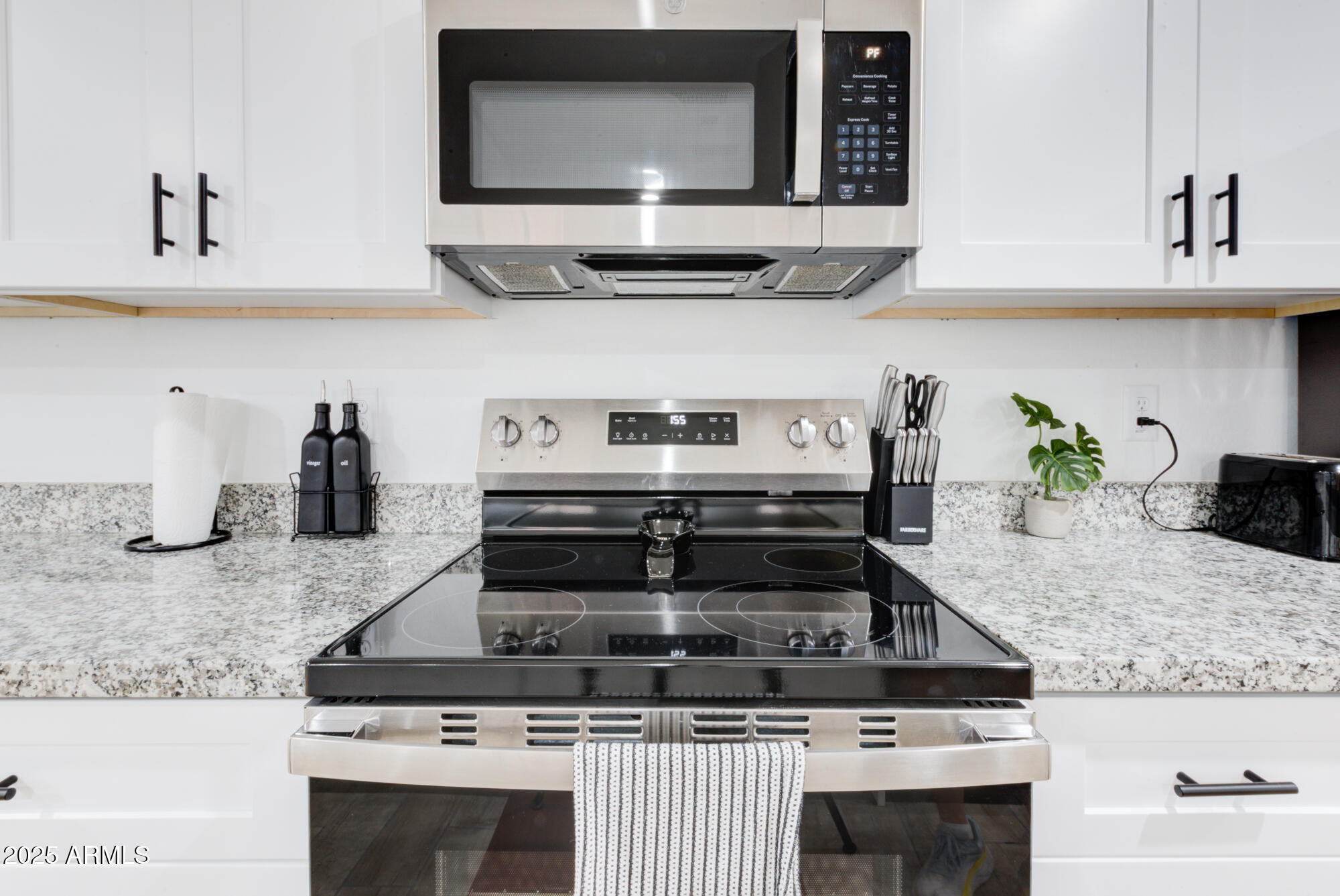 341 South Mountain Road, Unit 1 Apache Junction, AZ 85120 - Photo 11 of 33 10 Stove (1)