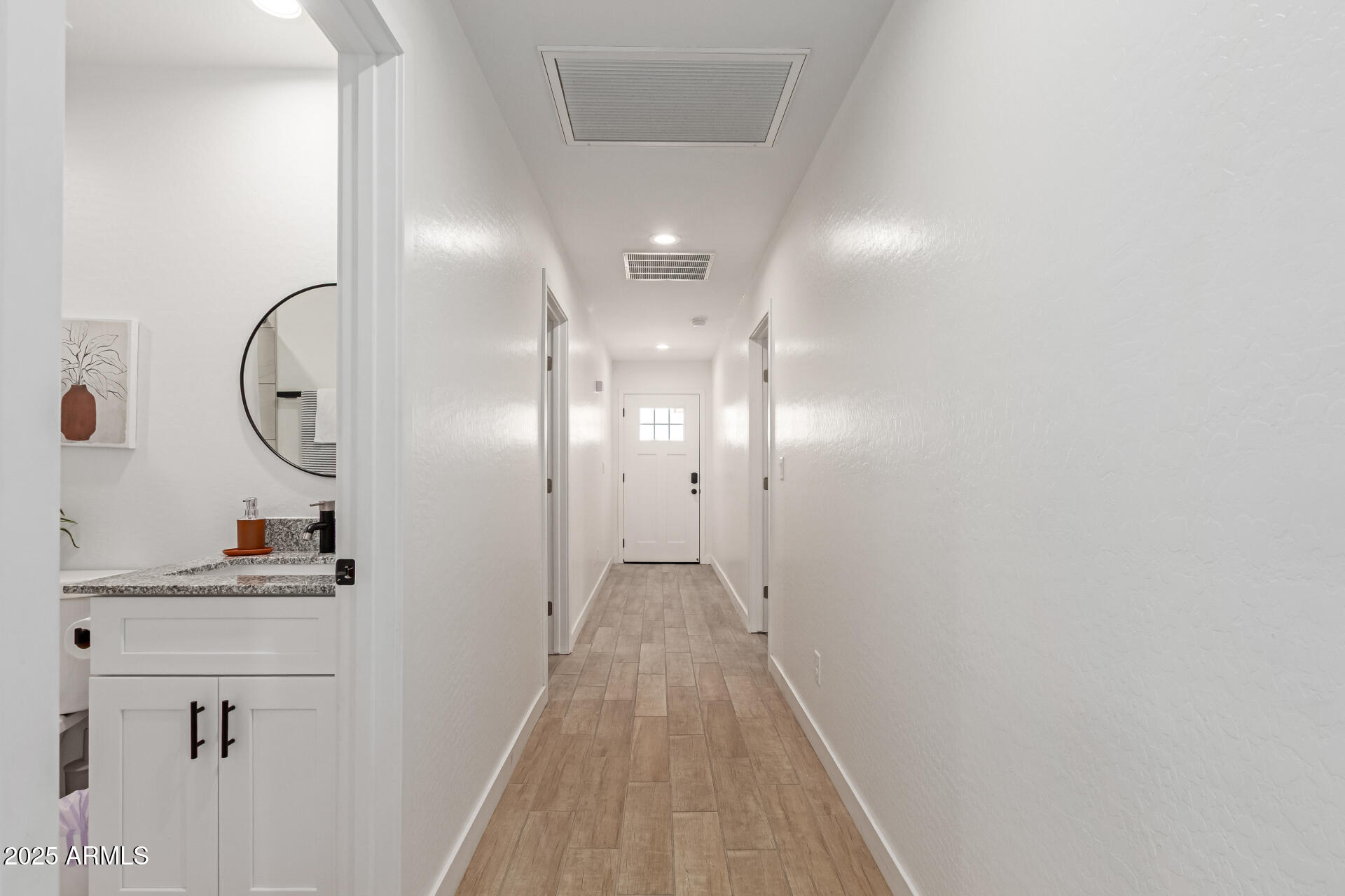 341 South Mountain Road, Unit 1 Apache Junction, AZ 85120 - Photo 15 of 33 04 - Mountain