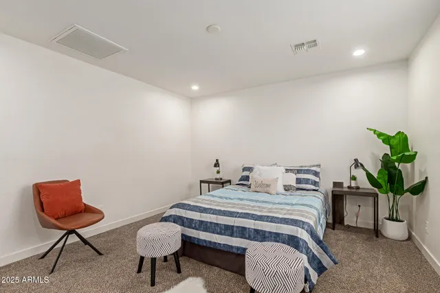 $3,000 | 341 South Mountain Road, Unit 1, Apache Junction, AZ 85120