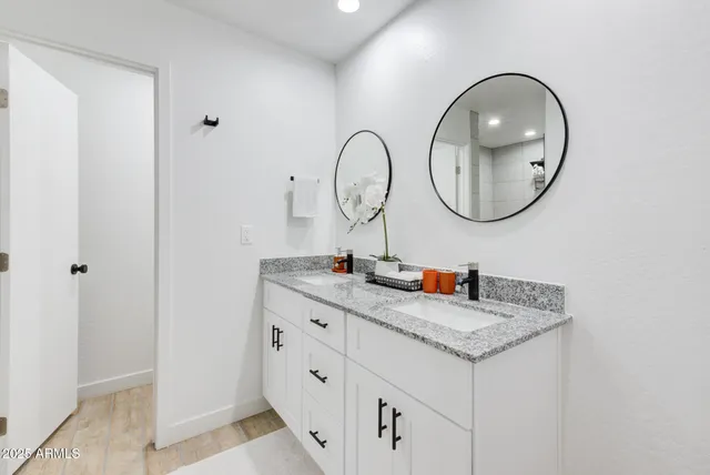 $3,000 | 341 South Mountain Road, Unit 1, Apache Junction, AZ 85120