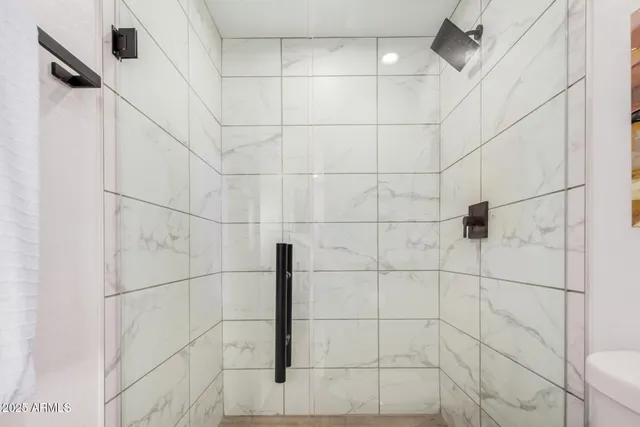 $3,000 | 341 South Mountain Road, Unit 1, Apache Junction, AZ 85120