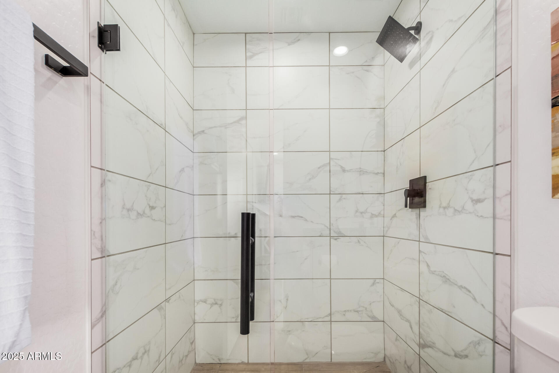 341 South Mountain Road, Unit 1 Apache Junction, AZ 85120 - Photo 19 of 33 27 Mountain