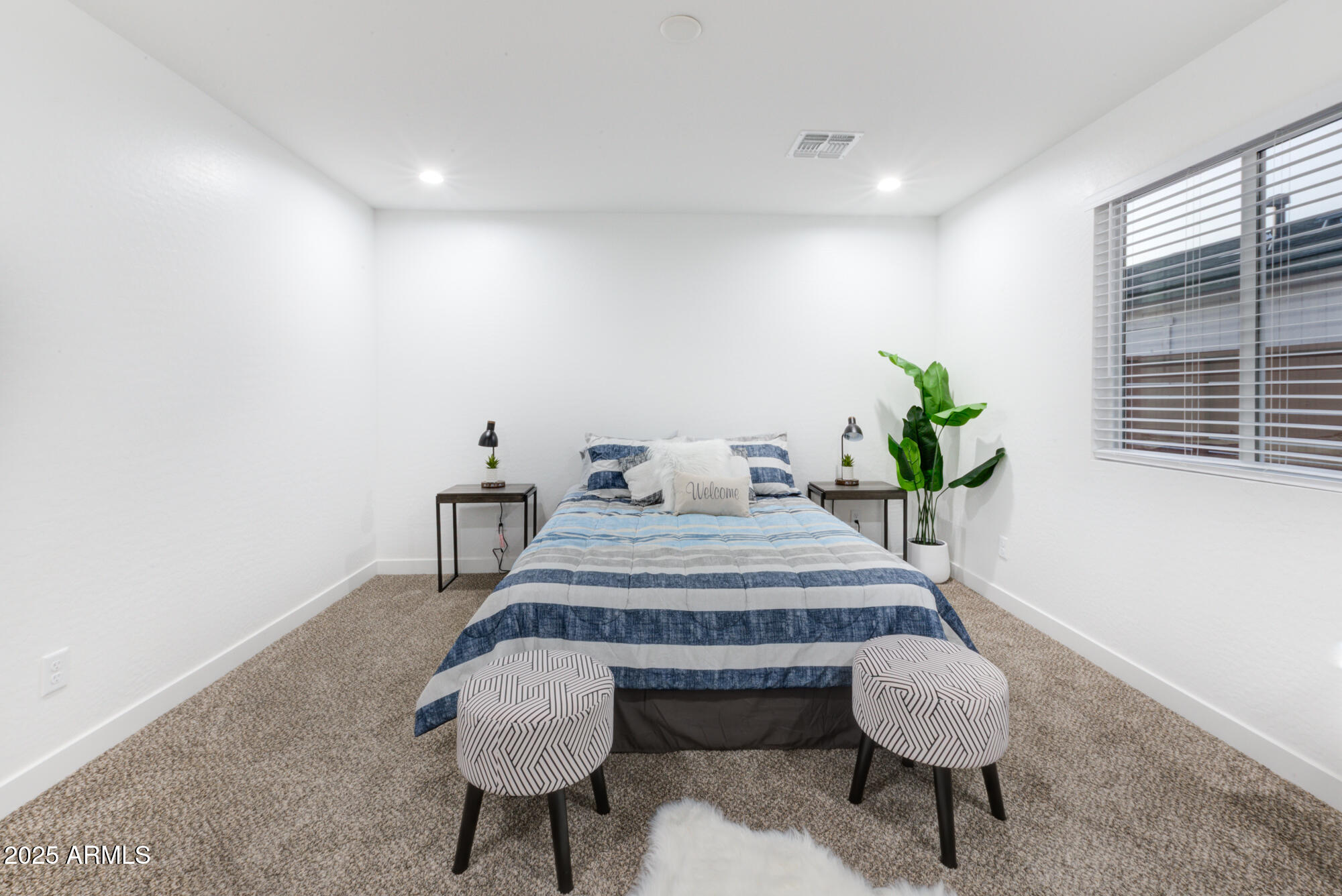 341 South Mountain Road, Unit 1 Apache Junction, AZ 85120 - Photo 21 of 33 14 Master bedroom (1)