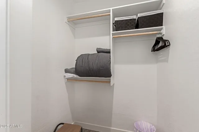 $3,000 | 341 South Mountain Road, Unit 1, Apache Junction, AZ 85120