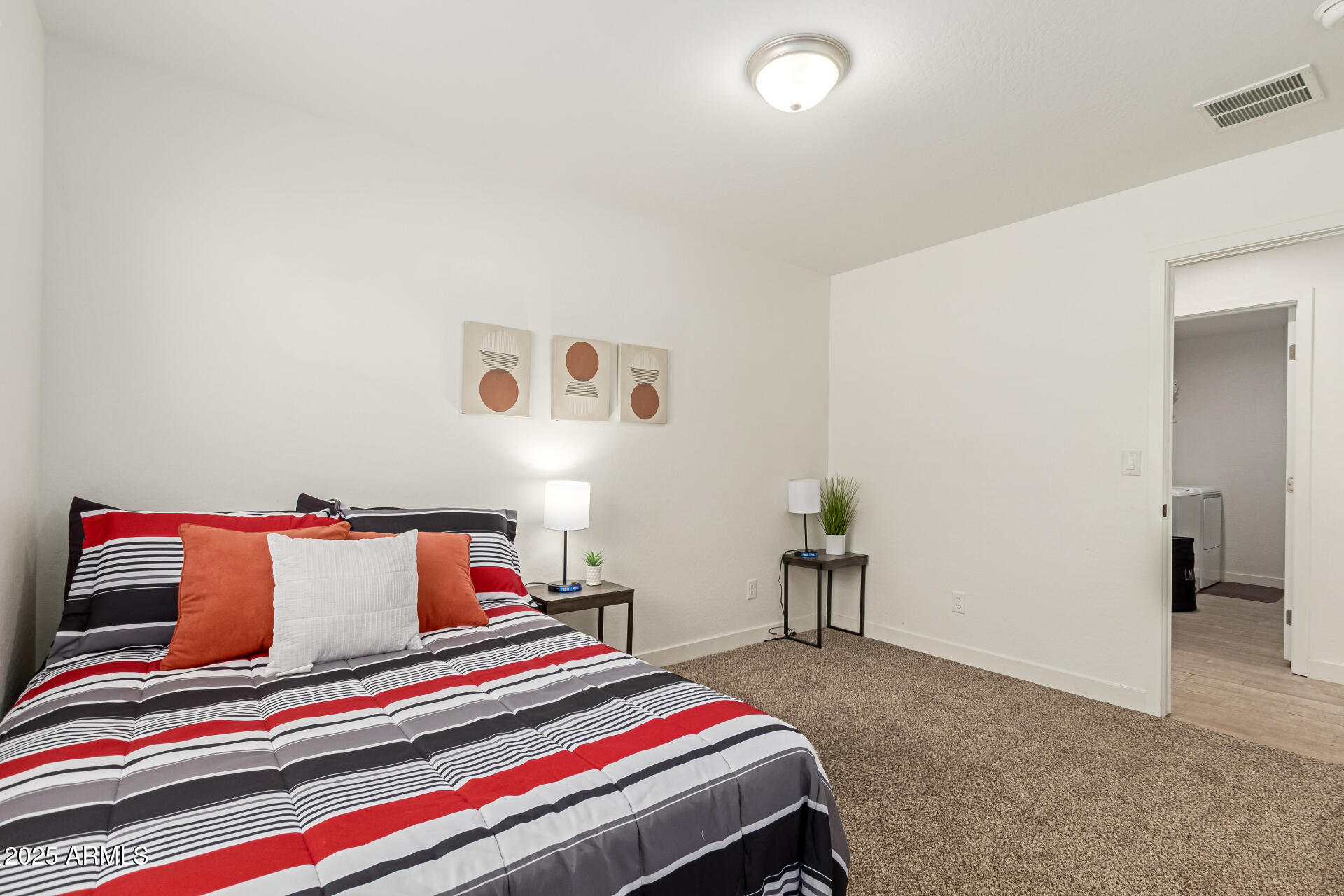 341 South Mountain Road, Unit 1 Apache Junction, AZ 85120 - Photo 26 of 33 21 - Mountain