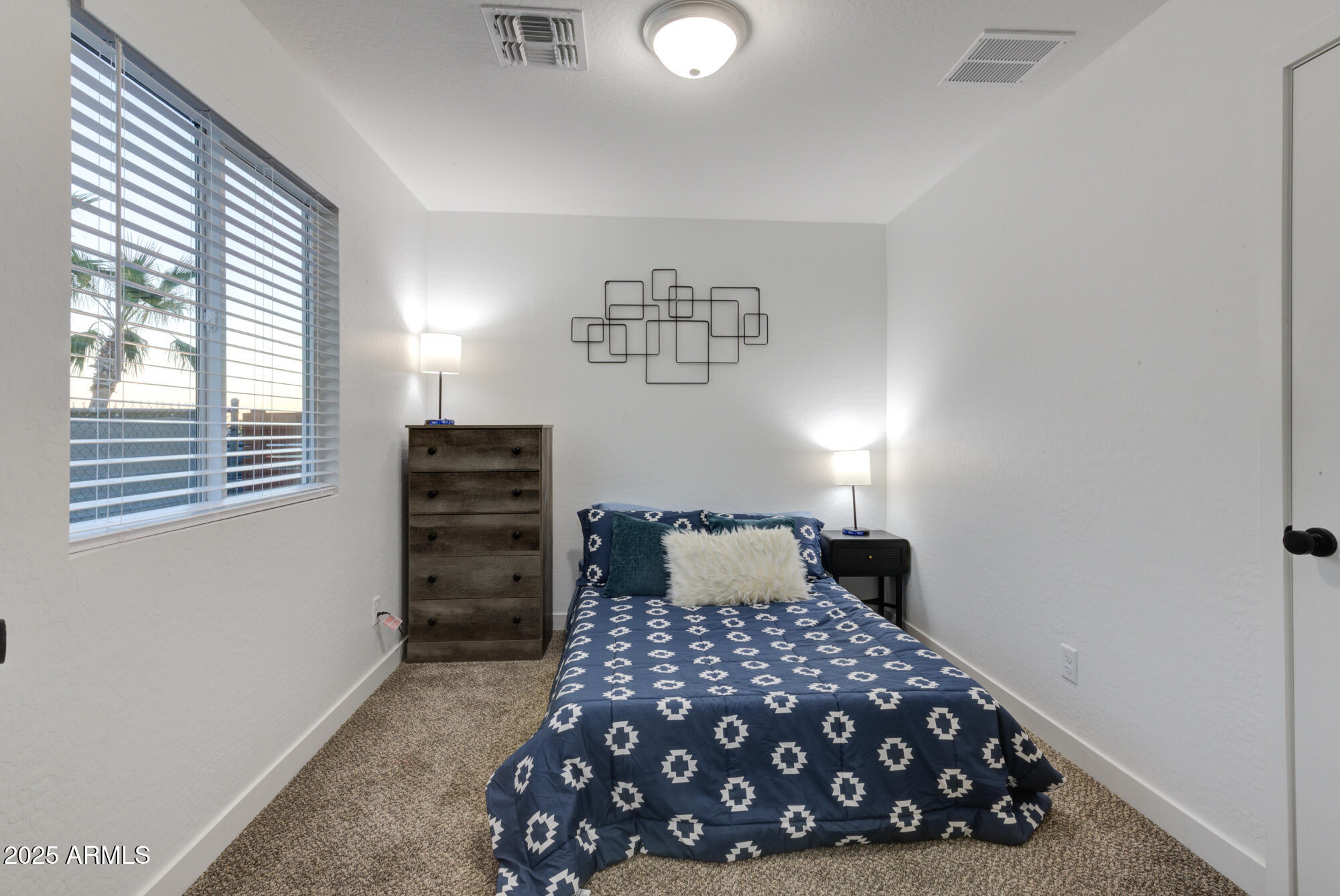 341 South Mountain Road, Unit 1 Apache Junction, AZ 85120 - Photo 27 of 33 12 Bedrom