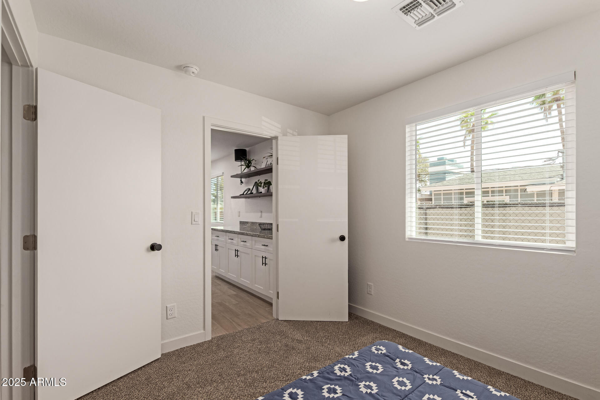 341 South Mountain Road, Unit 1 Apache Junction, AZ 85120 - Photo 28 of 33 24 - Mountain