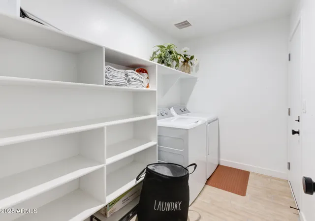 $3,000 | 341 South Mountain Road, Unit 1, Apache Junction, AZ 85120