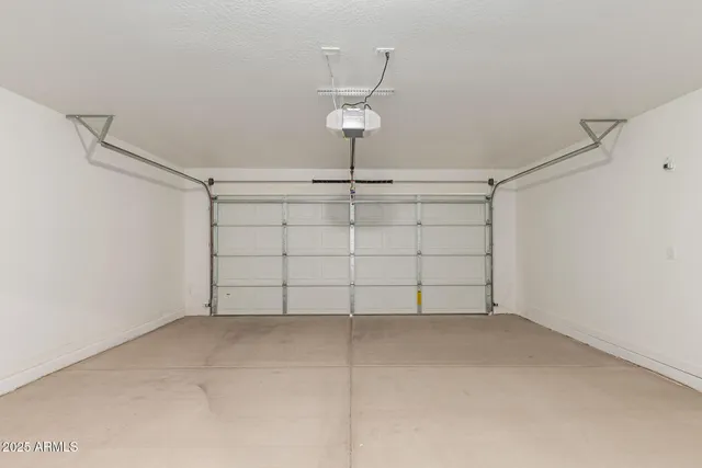 $3,000 | 341 South Mountain Road, Unit 1, Apache Junction, AZ 85120