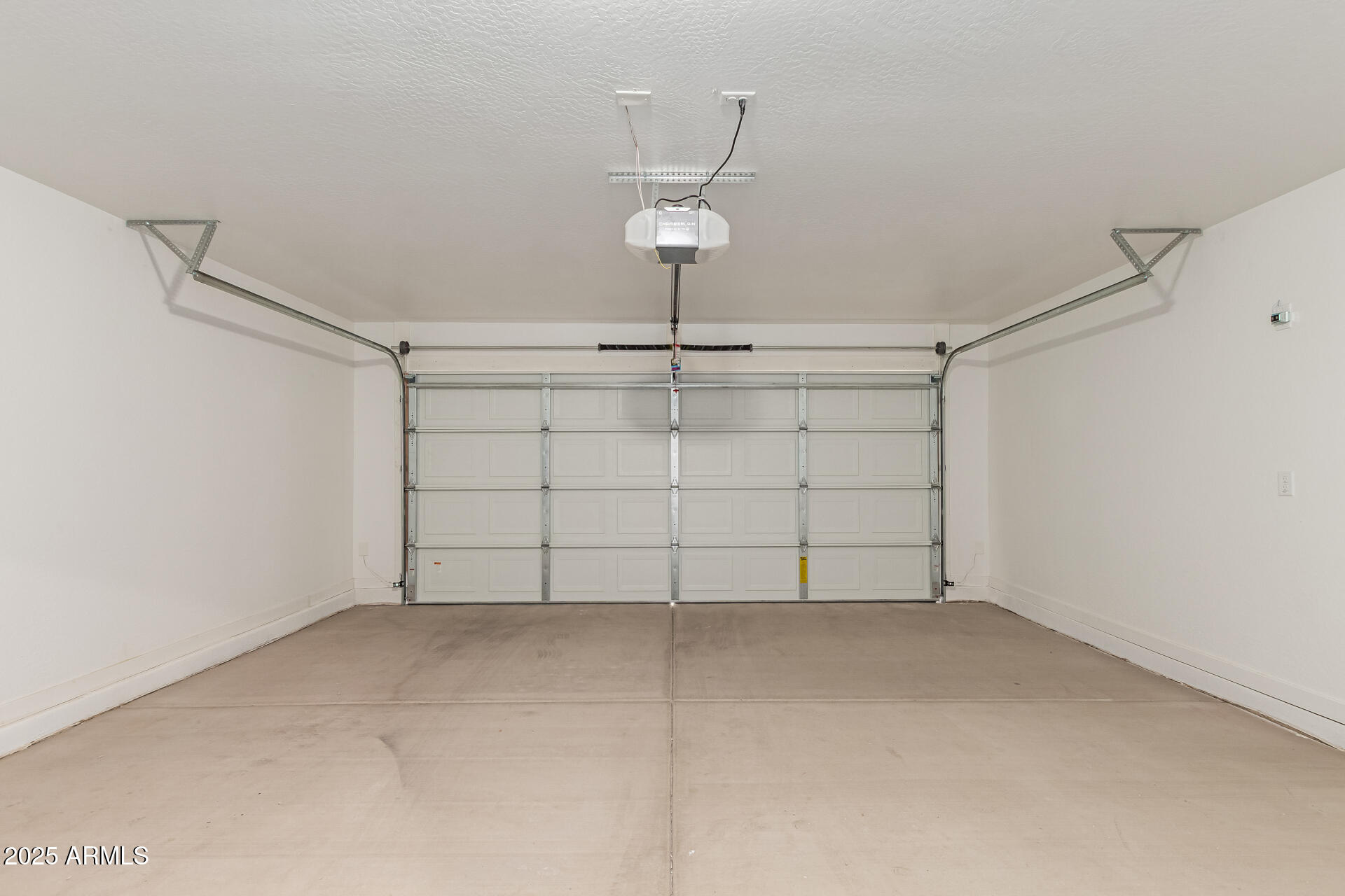 341 South Mountain Road, Unit 1 Apache Junction, AZ 85120 - Photo 30 of 33 27 - Mountain