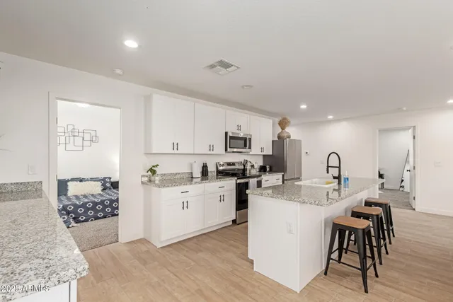 $3,000 | 341 South Mountain Road, Unit 1, Apache Junction, AZ 85120