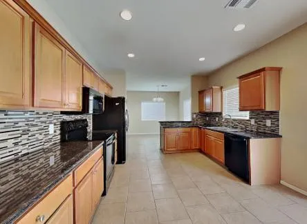 $1,949 | 13207 West Crocus Drive, Surprise, AZ 85379