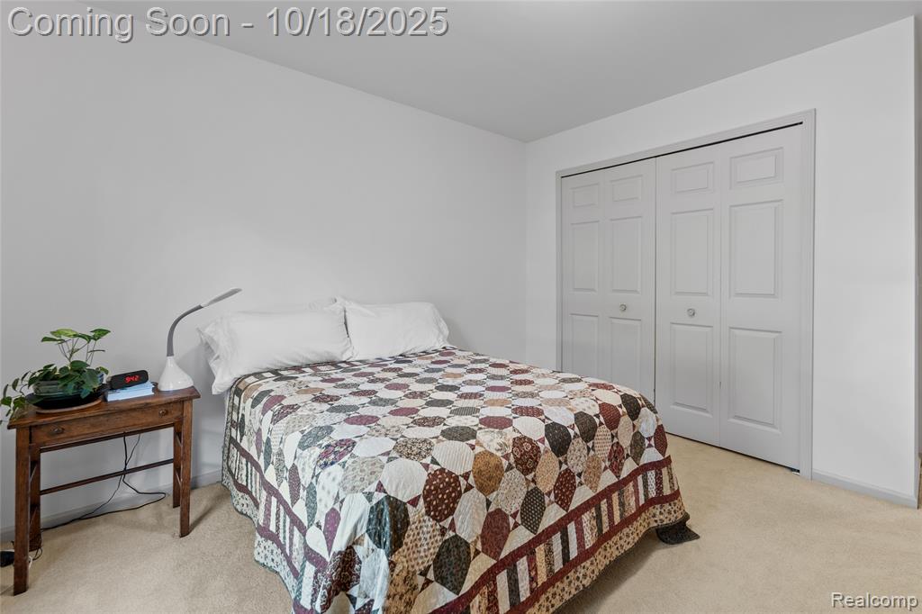 448 Streamview Court Rochester Hills, MI 48309 - Photo 24 of 40
