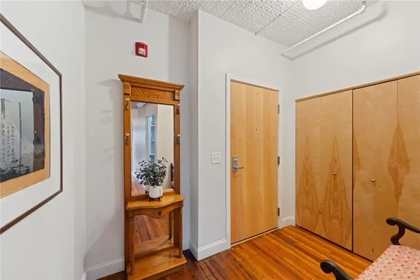 $494,900 | 755 Westminster Street, Unit 203, Providence, RI 02903