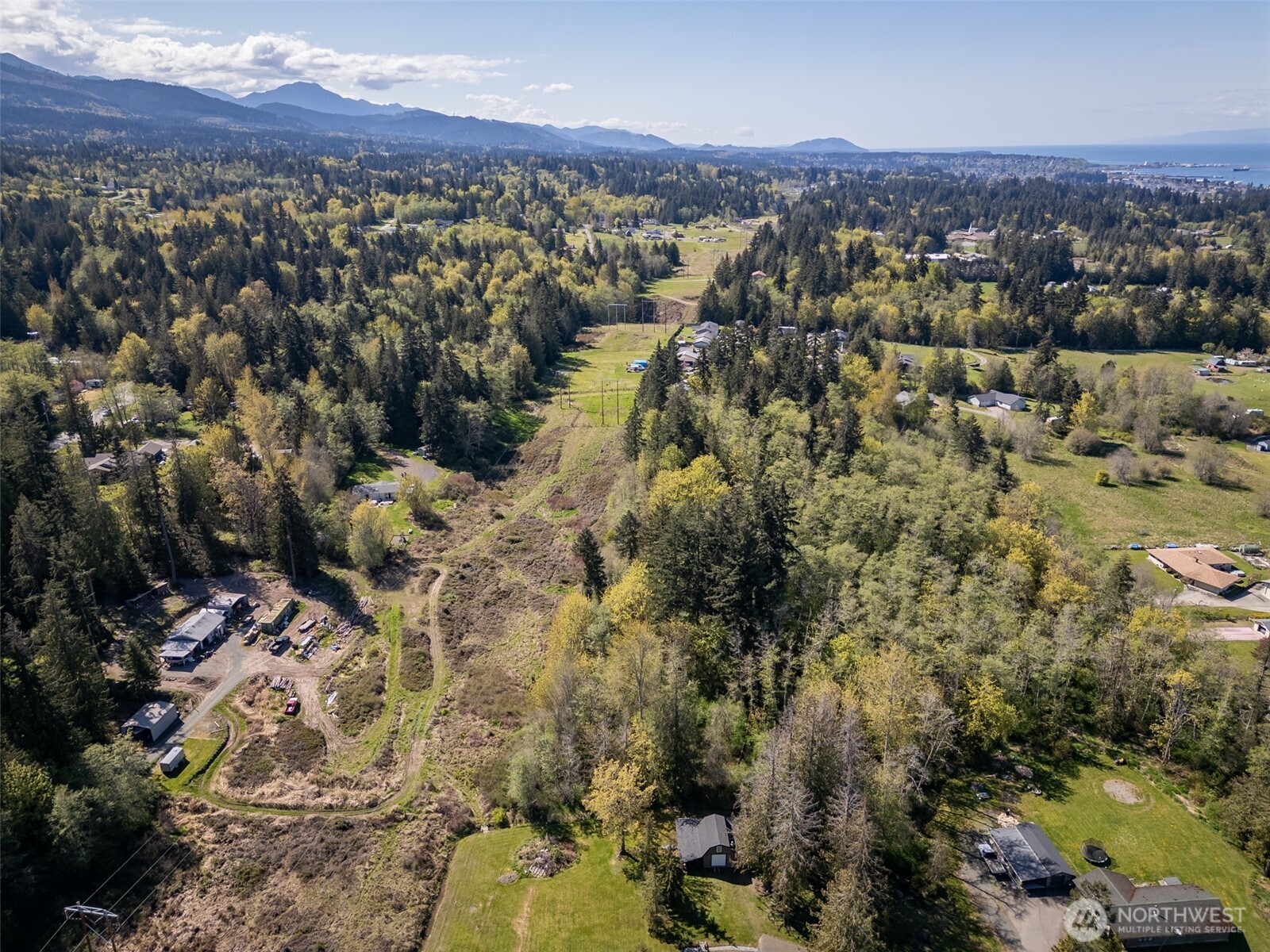 0 Roy Street Port Angeles, WA 98362 - Photo 15 of 23