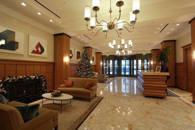 $2,048,000 | 400 Stuart Street, Unit 16J, Boston, MA 02116