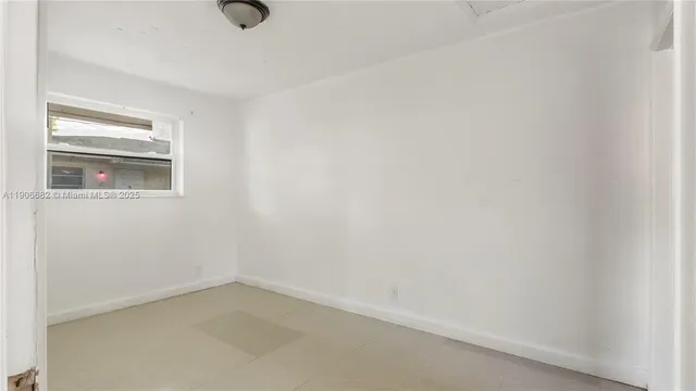 a bathroom with a sink a toilet and a bathtub