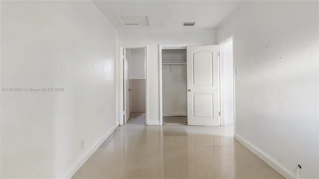 $469,000 | 218 Northwest 8th Avenue, Dania Beach, FL 33004