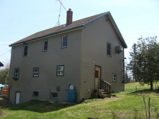 314 Back Winterport Road Hampden, ME 04444 - Photo 1 of 11 Photo
