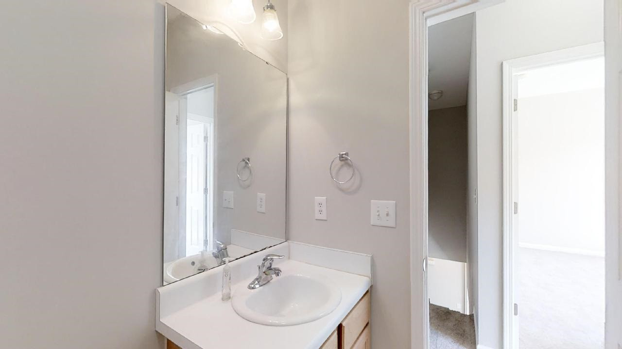310 Scarcliffe Court Rolesville, NC 27571 - Photo 14 of 28 Photo 14