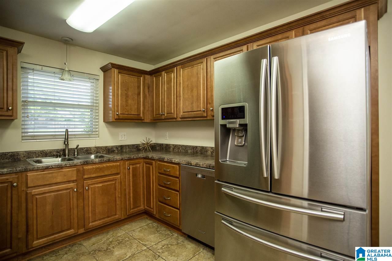 540 14th Street Southwest Alabaster, AL 35007 - Photo 20 of 34
