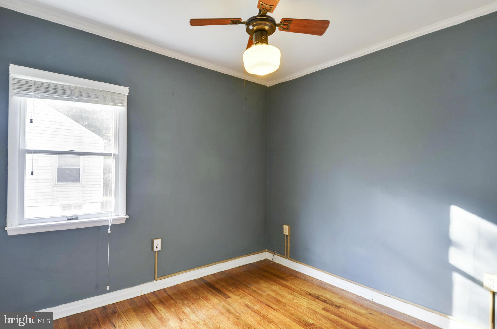 11608 Idlewood Road Silver Spring, MD 20906 - Photo 6 of 16 Bedroom
