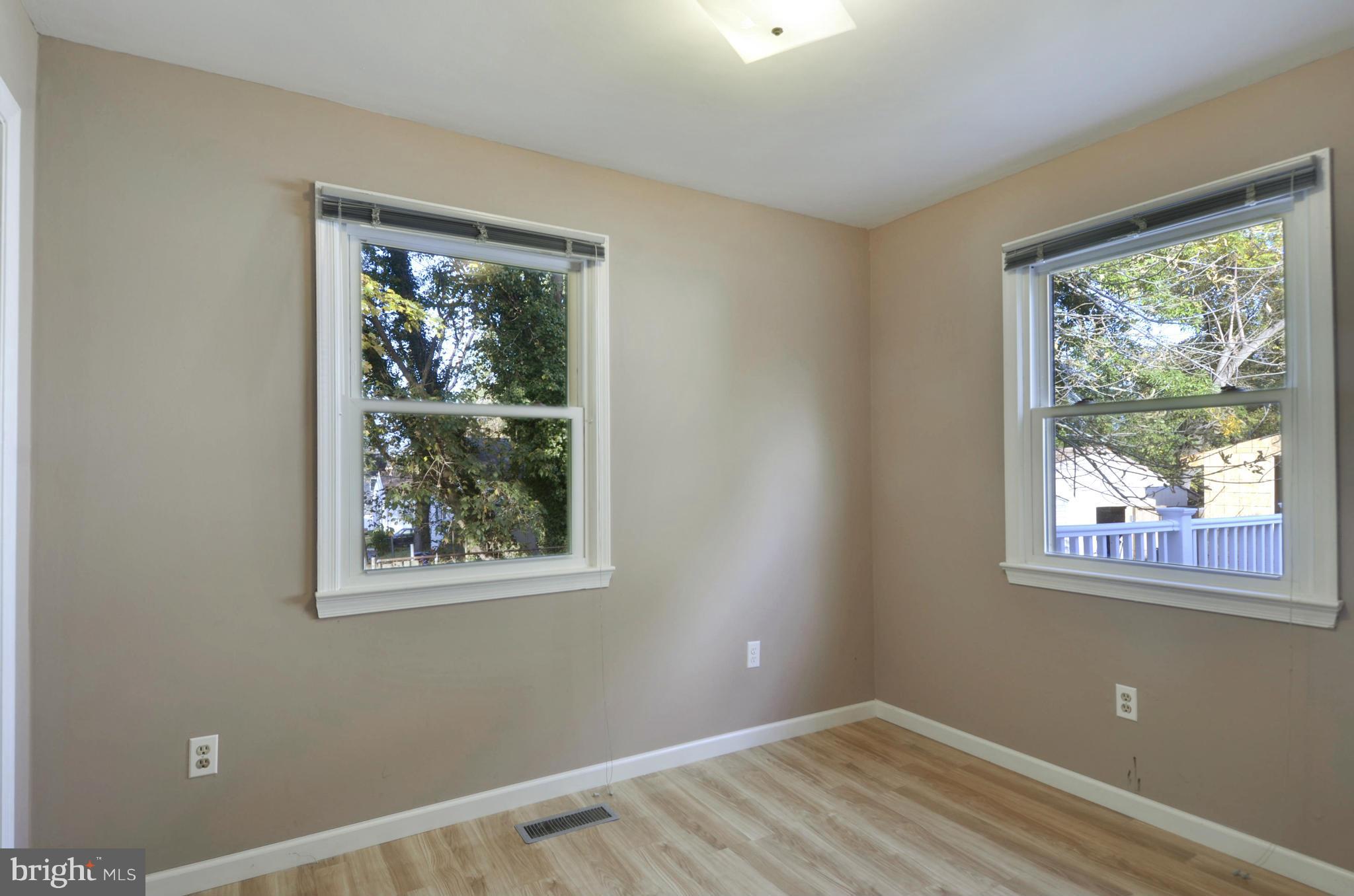 11608 Idlewood Road Silver Spring, MD 20906 - Photo 7 of 16 Bedroom