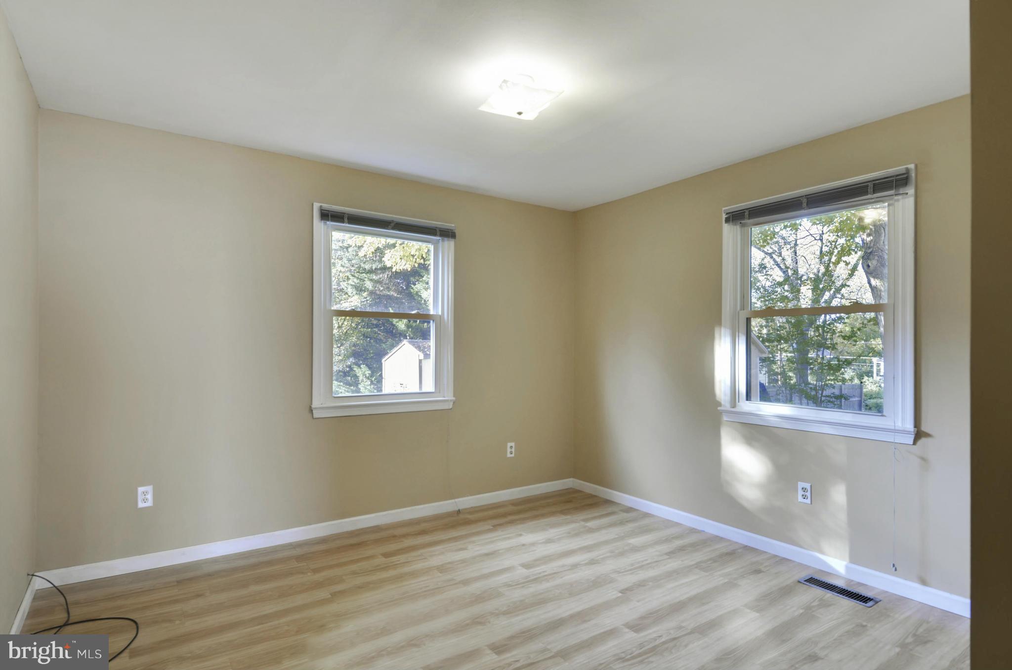 11608 Idlewood Road Silver Spring, MD 20906 - Photo 9 of 16 Bedroom (Master)