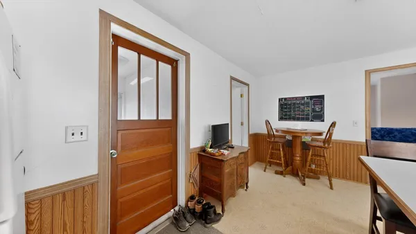 $185,000 | 305 North Prairie Street, Lake City, MN 55041