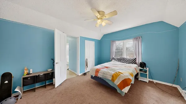 $185,000 | 305 North Prairie Street, Lake City, MN 55041