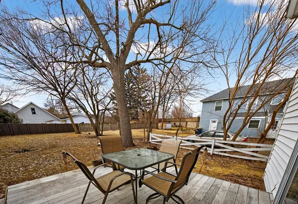 $185,000 | 305 North Prairie Street, Lake City, MN 55041