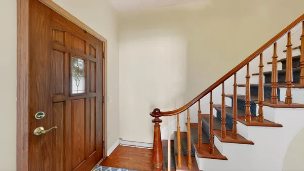 $185,000 | 305 North Prairie Street, Lake City, MN 55041