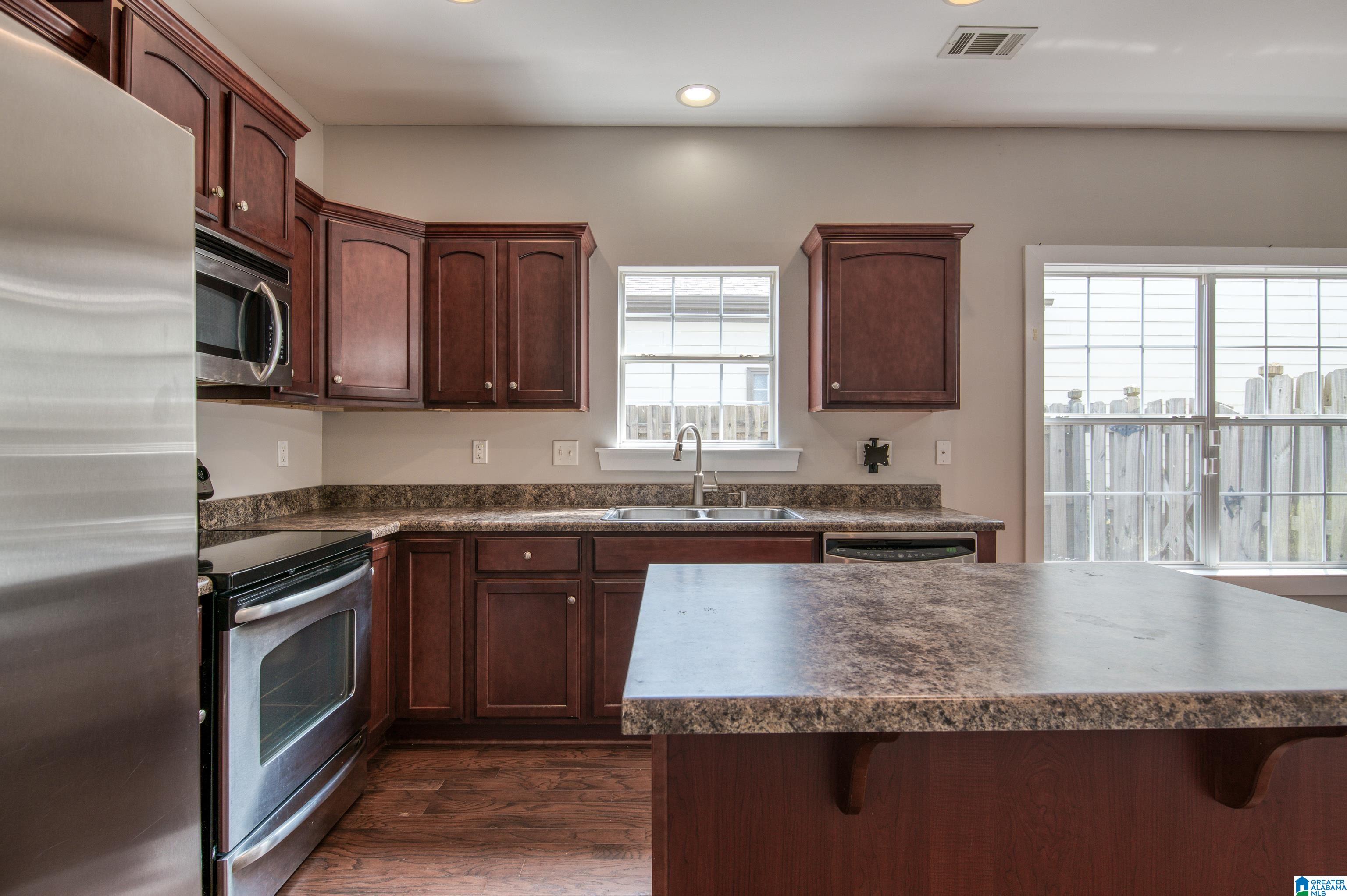 5933 Ridgeline Drive Bessemer, AL 35022 - Photo 27 of 42