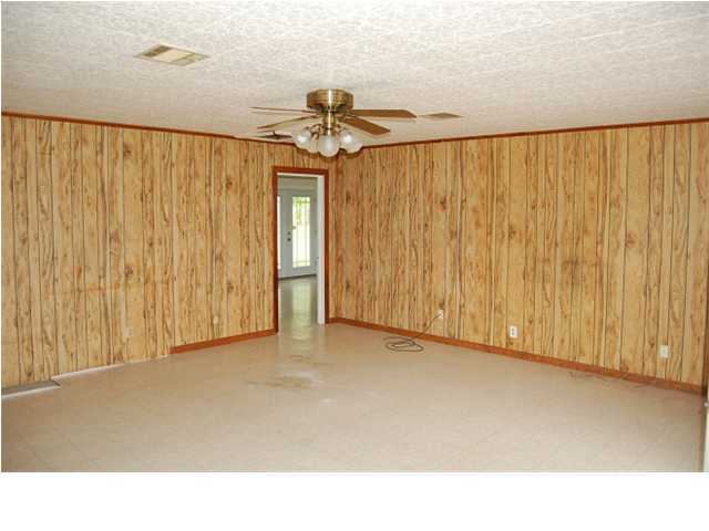 1084 North Richfield Road Scott, LA 70583 - Photo 3 of 4 Additional Photo